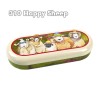 Emma Ball - Glasses Case - Brillenetui