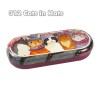 Emma Ball - Glasses Case - Brillenetui