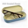 Emma Ball - Glasses Case - Brillenetui