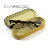 Emma Ball - Glasses Case - Brillenetui