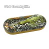 Emma Ball - Glasses Case - Brillenetui