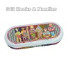 Emma Ball - Glasses Case - Brillenetui