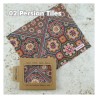 Emma Ball - Lens Cloth - Brillenputztuch