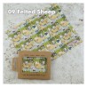 Emma Ball - Lens Cloth - Brillenputztuch