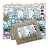Emma Ball - Lens Cloth - Brillenputztuch