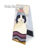 Emma Ball - Magnetic Bookmarks - Lesezeichen magnetisch