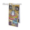 Emma Ball - Magnetic Bookmarks - Lesezeichen magnetisch