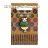Emma Ball - Enamel Pin - Anstecknadel