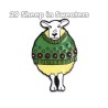 Emma Ball - Enamel Pin - Anstecknadel