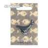 Emma Ball - Enamel Pin - Anstecknadel