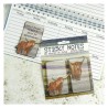 Emma Ball - Sticky Notes - Haftnotizblock