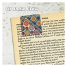 Emma Ball - Pages Markers mini - Mini-Seitenmerker magnetisch