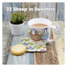 Emma Ball - Boxed Mug - Tasse in Box