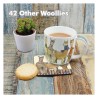 Emma Ball - Boxed Mug - Tasse in Box