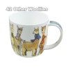 Emma Ball - Boxed Mug - Tasse in Box