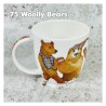 Emma Ball - Boxed Mug - Tasse in Box