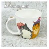 Emma Ball - Boxed Mug - Tasse in Box