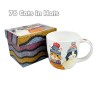 Emma Ball - Boxed Mug - Tasse in Box