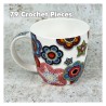 Emma Ball - Boxed Mug - Tasse in Box