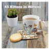 Emma Ball - Boxed Mug - Tasse in Box