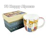Emma Ball - Boxed Mug - Tasse in Box