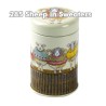 Emma Ball - Mini Stacking Tin - Stapelfähige Dose