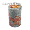 Emma Ball - Mini Stacking Tin - Stapelfähige Dose