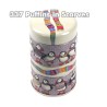Emma Ball - Mini Stacking Tin - Stapelfähige Dose