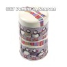 Emma Ball - Mini Stacking Tin - Stapelfähige Dose