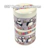 Emma Ball - Mini Stacking Tin - Stapelfähige Dose
