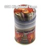 Emma Ball - Mini Stacking Tin - Stapelfähige Dose
