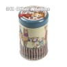 Emma Ball - Mini Stacking Tin - Stapelfähige Dose