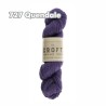 WYS - The Croft Aran - Solid Colours