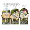 Emma Ball - Crafty Gifting Tag - Geschenkeanhänger