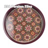 Emma Ball - Tin Tray - Tablett