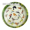 Emma Ball - Tin Tray - Tablett