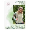 Maylight - Strickanleitung für einen Pullunder mit Seitenschlitzen aus Solstice 4ply