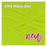 King Cole - Yummy