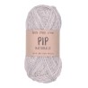 Baa Ram Ewe - Pip Naturals 4ply