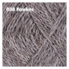 Baa Ram Ewe - Pip Naturals 4ply