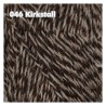 Baa Ram Ewe - Pip Naturals 4ply