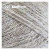 Baa Ram Ewe - Pip Naturals 4ply