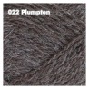 Baa Ram Ewe - Pip Naturals 4ply