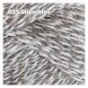 Baa Ram Ewe - Pip Naturals 4ply