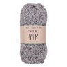 Baa Ram Ewe - Tweedle Pip 4ply