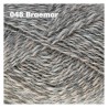 Baa Ram Ewe - Tweedle Pip 4ply