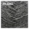 Baa Ram Ewe - Tweedle Pip 4ply