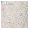 Baa Ram Ewe - Tweedle Pip 4ply