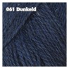 Baa Ram Ewe - Tweedle Pip 4ply