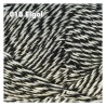 Baa Ram Ewe - Tweedle Pip 4ply